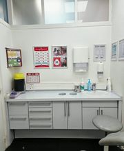 Laboratoire Rillieux-la-Pape - BIOGROUP RHONE ALPES image 10