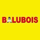 Balubois