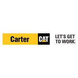 Carter Power Systems - Ocean City