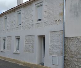 Valladon Arts et Façades image 9