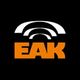 EAK Security GmbH & Co. KG
