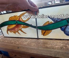 Atelier Montfollet image 19