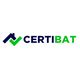 CertiBat Sàrl