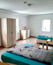 MINDEN MONTEURZIMMER UG Bild 2