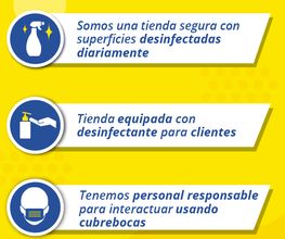 Eurollantas Sucursal Zacatecas imagen 1
