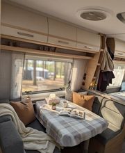 Camper-Jess Bild 10