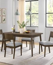 Bargain Central Warehouse image 15