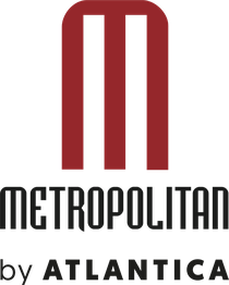 Metropolitan Hotel Brasília