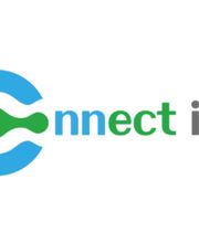 Connect It image 8