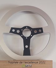 Coutras Casse Auto image 1