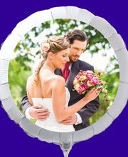 BallonSuperMarkt Bild 12