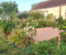 Clotaire les Espaces Verts image 8