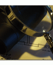 Breu Holzbau AG Oberegg Bild 4