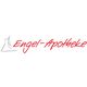 Logo der Engel-Apotheke