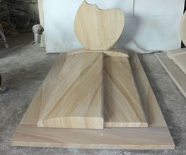 Atelier Mayennais De Marbrerie image 20