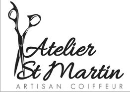 Atelier Saint Martin
