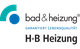 H + B Heizung GmbH