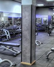 Gimnasio VivaGym Ciudad Lineal imagen 3