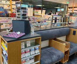 innenraum-amavita-apotheke-oftringen