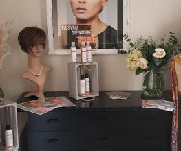 Le Coiffeur image 7