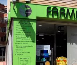 FARMACIA ESTELA - BOTIKA imagen 4