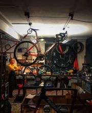 Eddy would attack GbR Bild 5