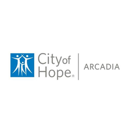City of Hope Arcadia