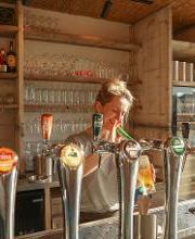 Prik & Proost afbeelding 16