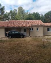 SL Multiservices image 5