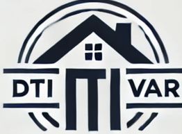 DTI VAR