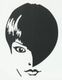 Elke Schubert | Elkes Friseurstube