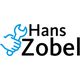 Hans Zobel