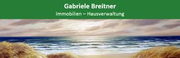 Breitner Hausverwaltungen