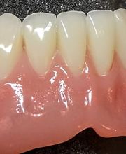 David Olivier Bild 2