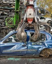 Garage du Fourneau image 3