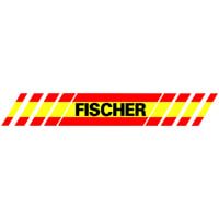 Fischer Max AG