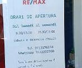 RE/MAX System immagine 9