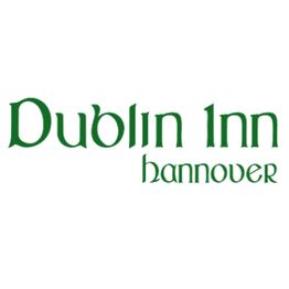Dublin Inn