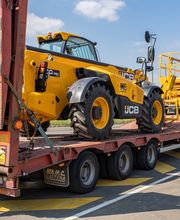 Kiloutou Le Mans (Nord) image 9