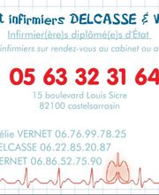 Marie-Amelie Vernet image 1