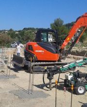 Inge-Conseil image 9