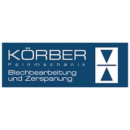 Körber Feinmechanik GmbH