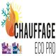 Soukup Chauffage Eco Pro