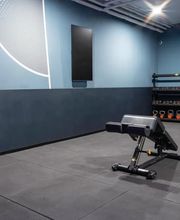Basic-Fit imagen 7