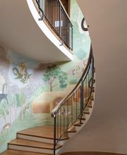 Langenegger Architekten AG Bild 8