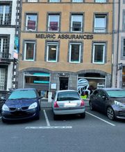 Meuric Arnaud image 1