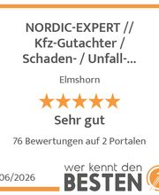 werkenntdenBESTEN.de Qualitätssiegel