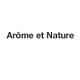 Arôme et Nature