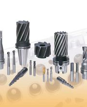 HAM Präzision Swiss AG Bild 5