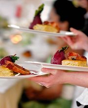 Pascal Colas image 3